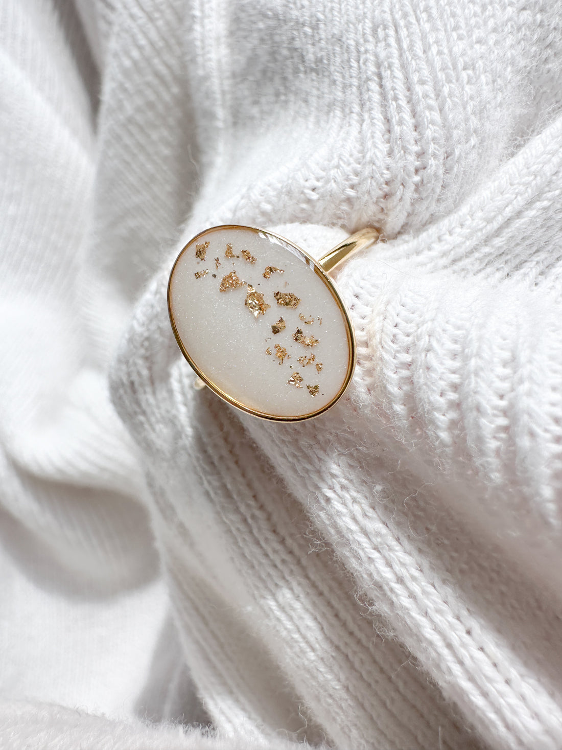 Caring for Your Breastmilk Jewelry: A Guide to Preserving Precious Memories